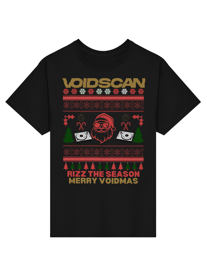 Voidmas (Multicolor) product image (1)