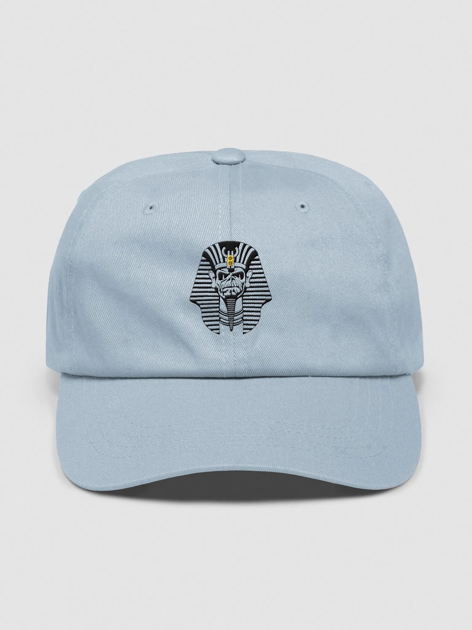 Maiden — Powerslave — Hat product image (1)