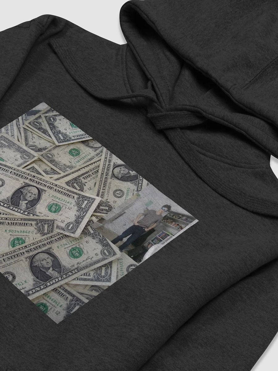 money merch product image (3)