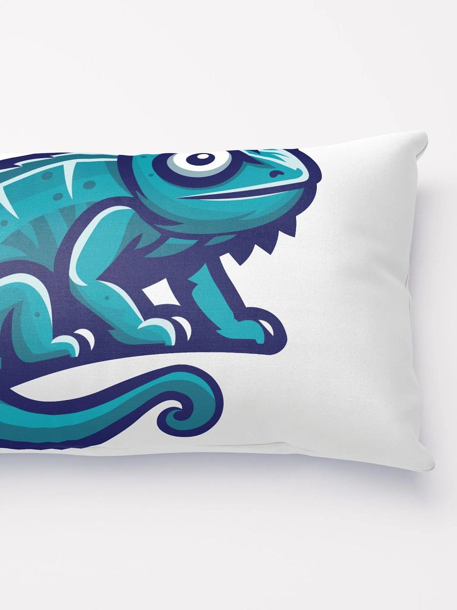 Sleep on my Face! Key Pillow product image (6)