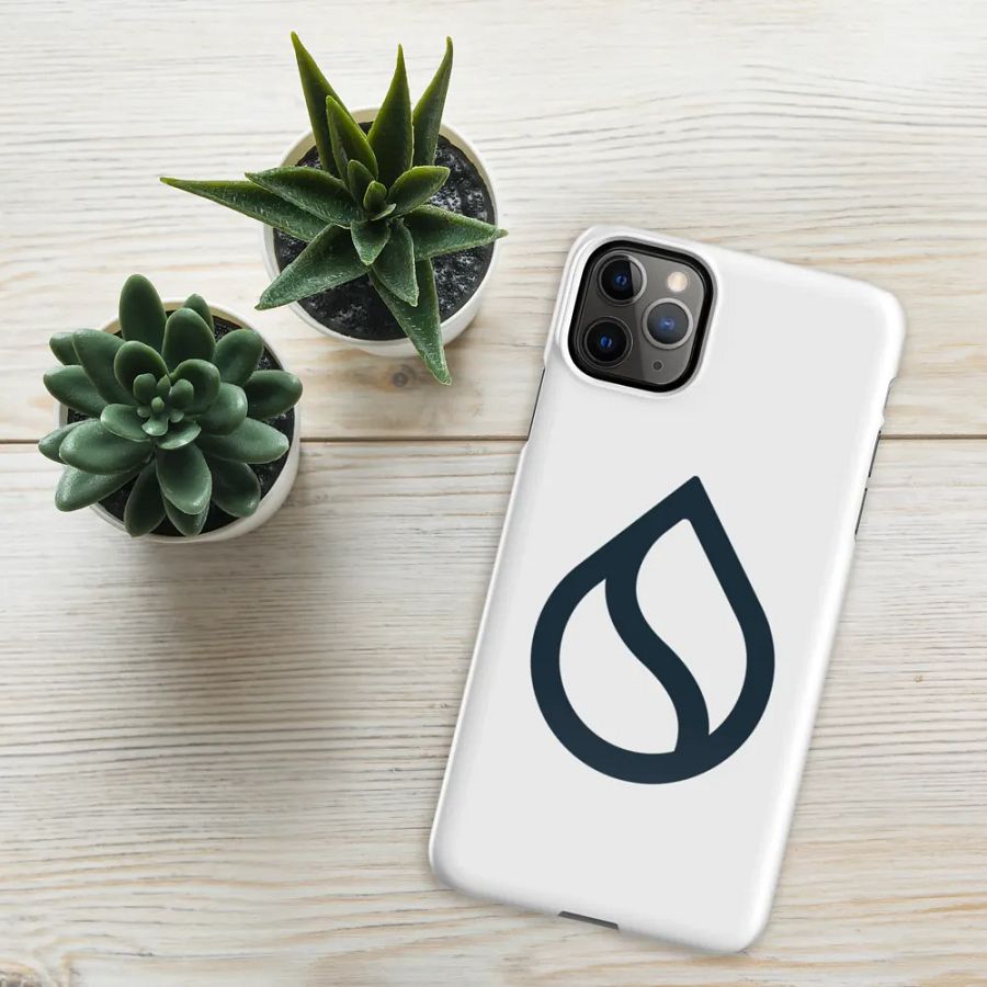 Phone case product image (52)