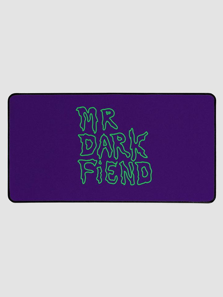Drip Mat product image (1)