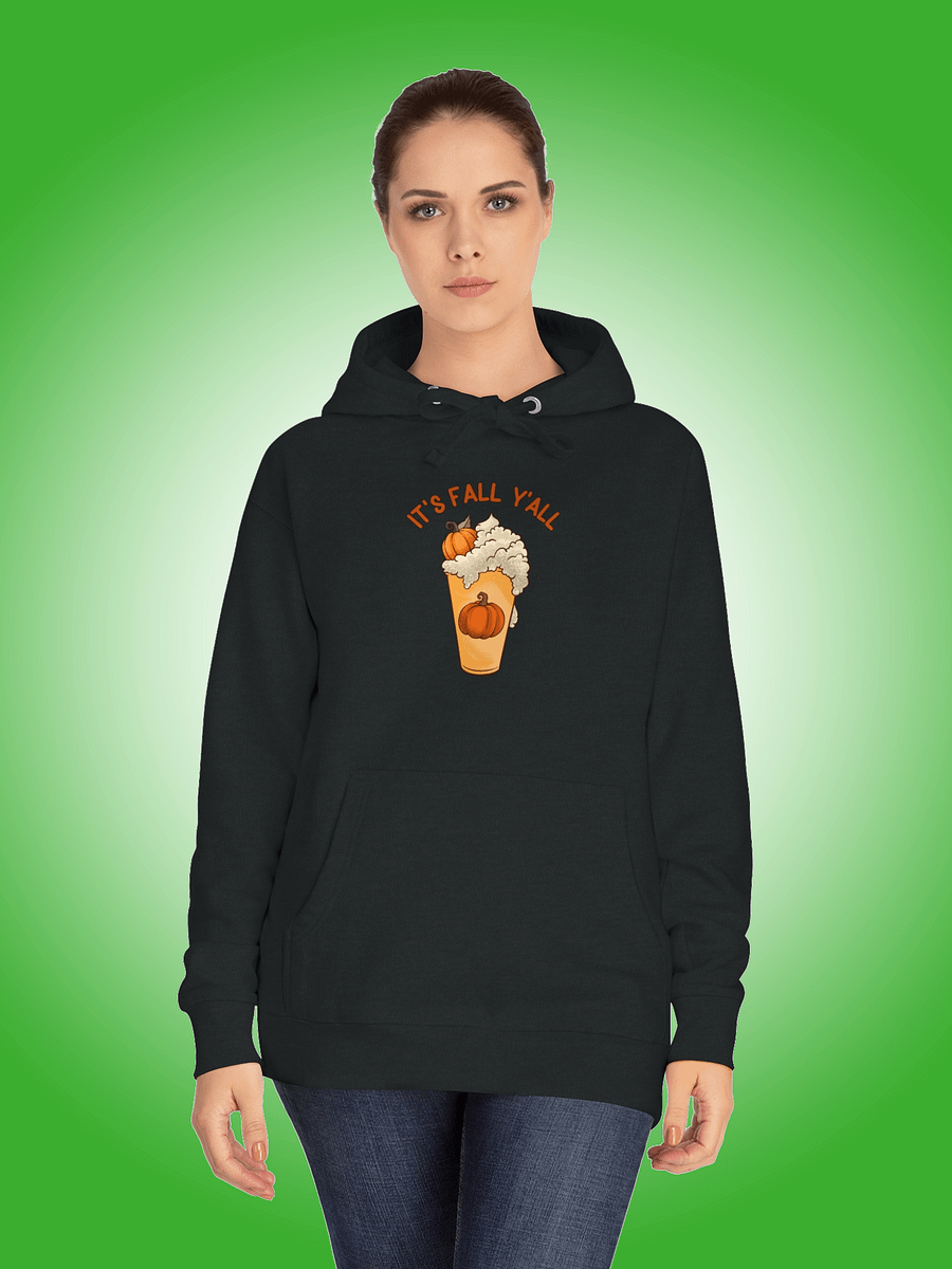 It's Fall Y'all product image (1)