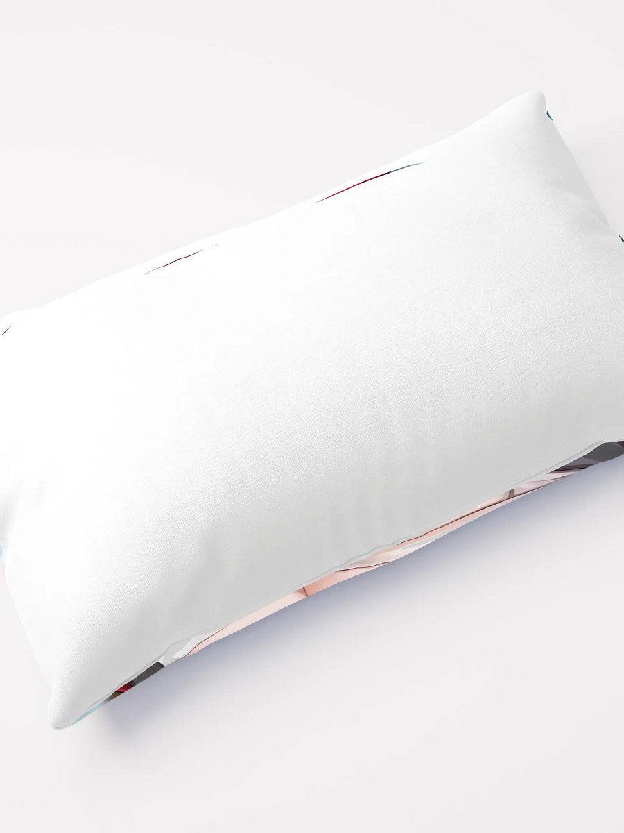 HysteriaV Vtuber Pillow product image (4)