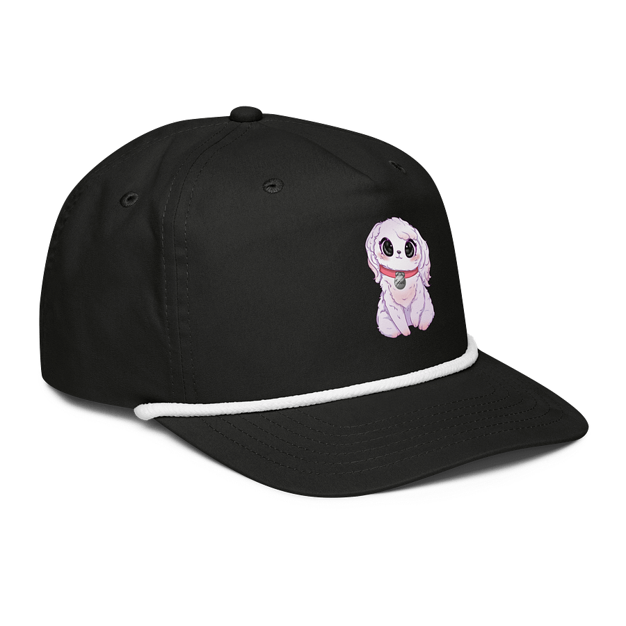 Soul Hat product image (4)