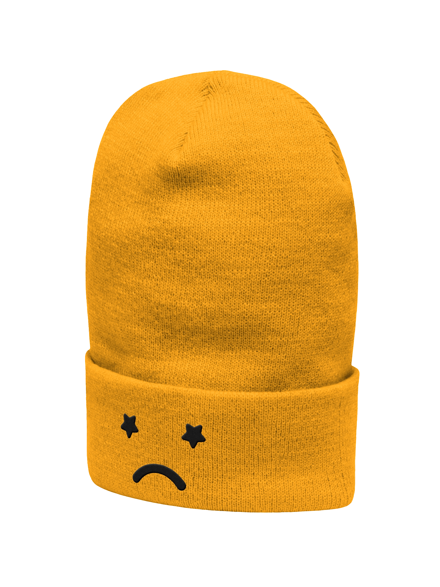 Stardown - Beanie product image (2)