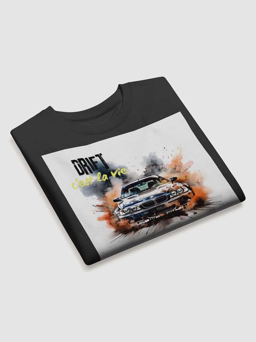 Drift c'est la vie product image (3)
