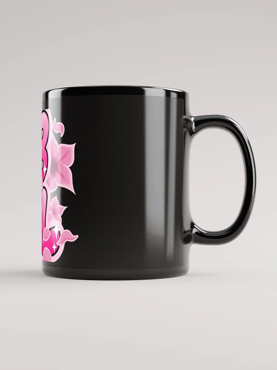 BBGEL mug product image (2)