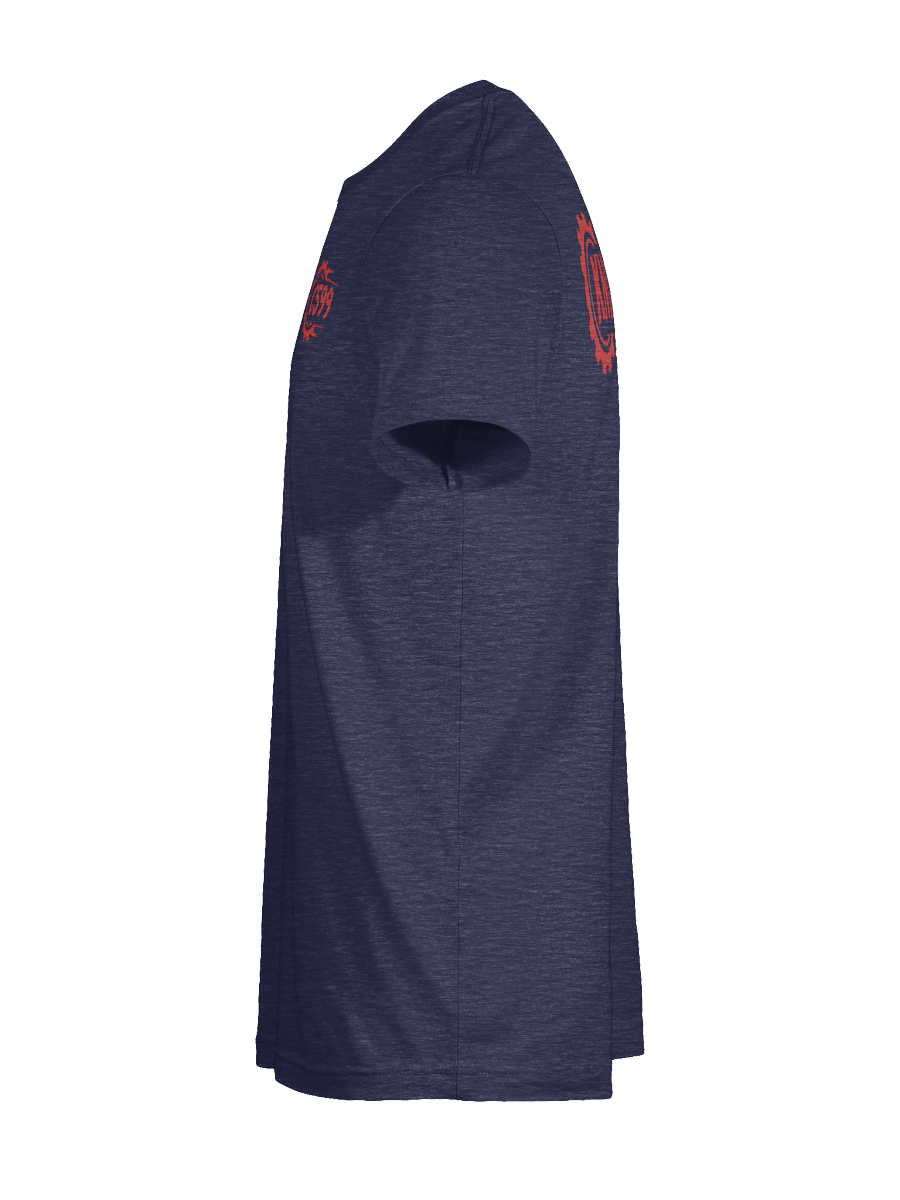 Pit Crew T product image (59)