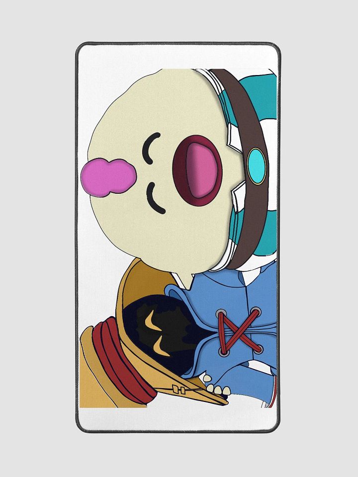 Mage Buddies product image (2)