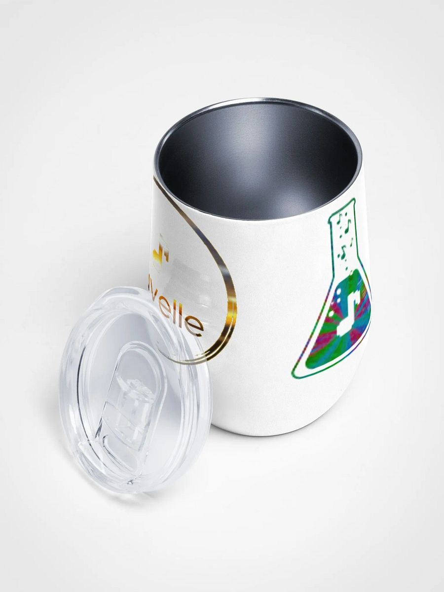Wine Makes Me Better product image (3)