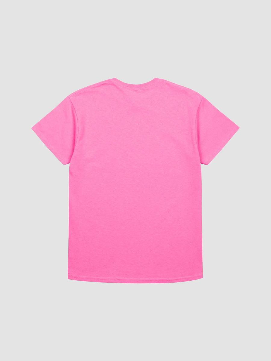 Jennifer's Body t-shirt (unisex) product image (2)