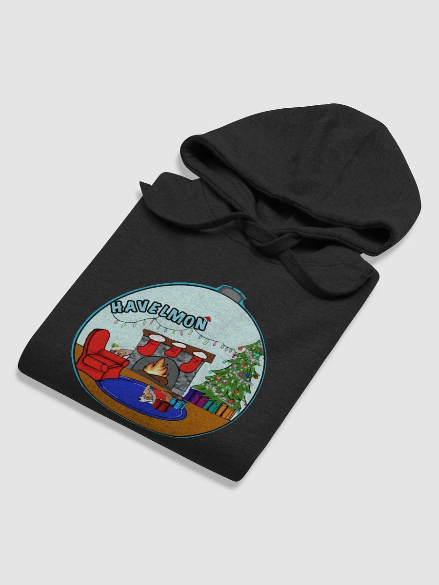 Copy of havelmon sweatshirt product image (66)