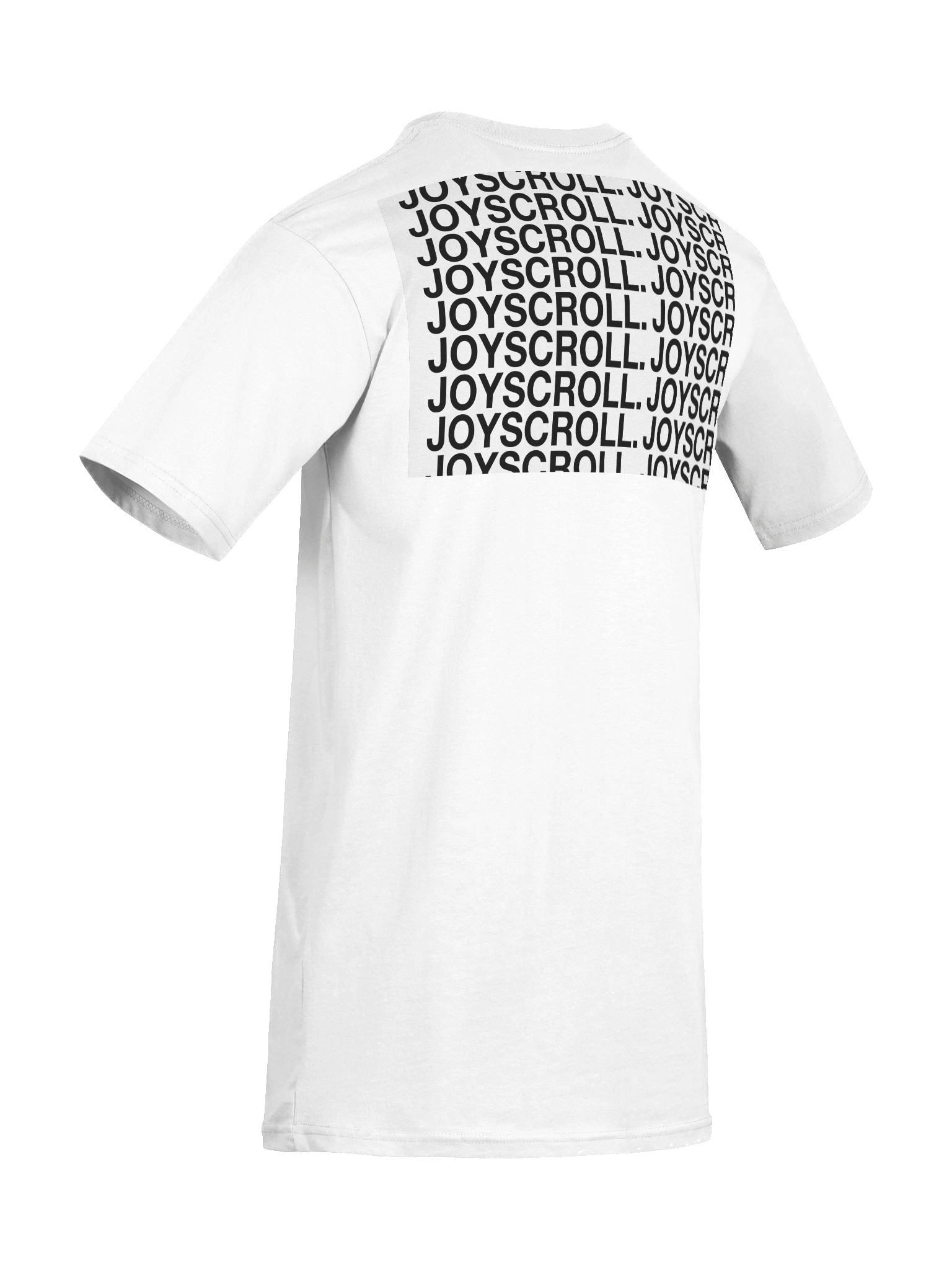 THE BASICS product image (10)