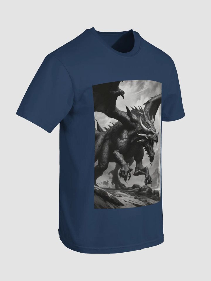 Mystic dragon product image (10)