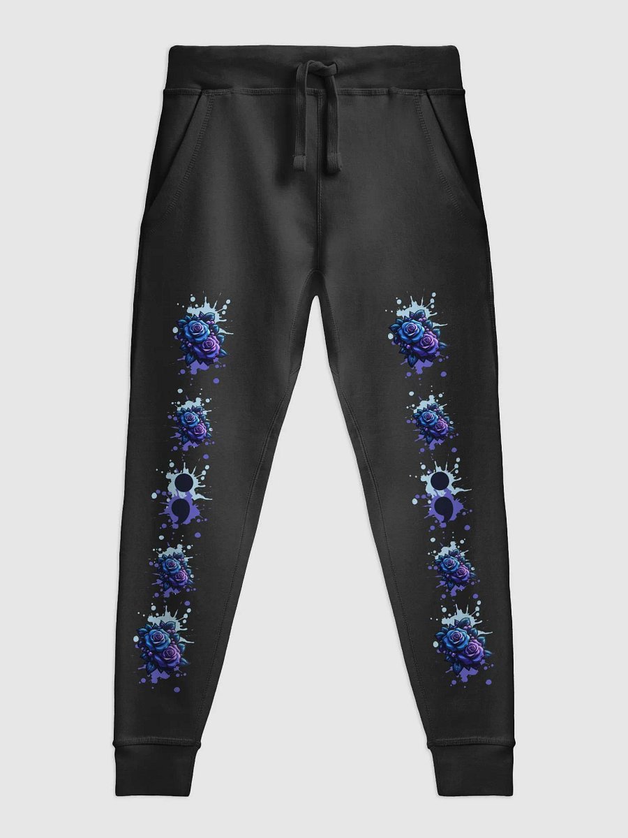 Don't Let Your Story End Sweatpants product image (1)
