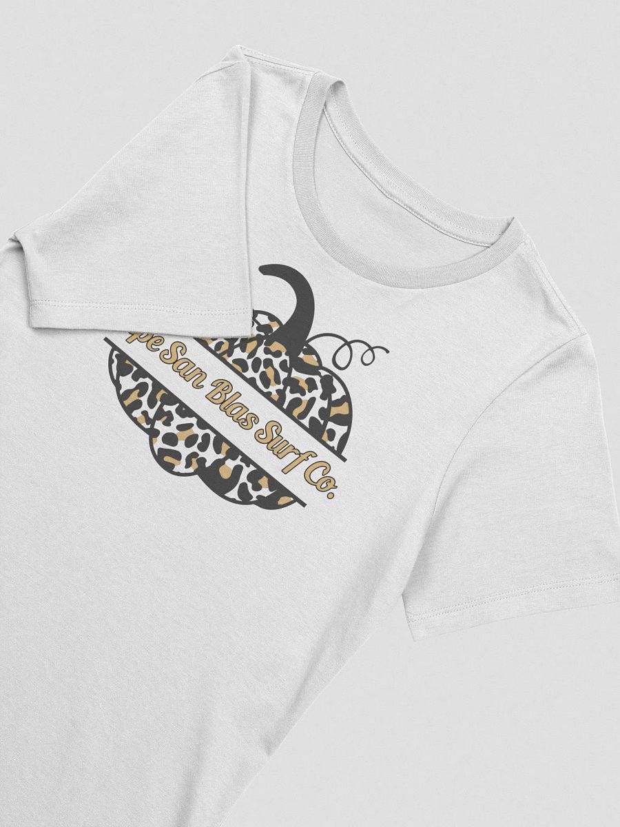 It's Fall Y'all Tees product image (3)