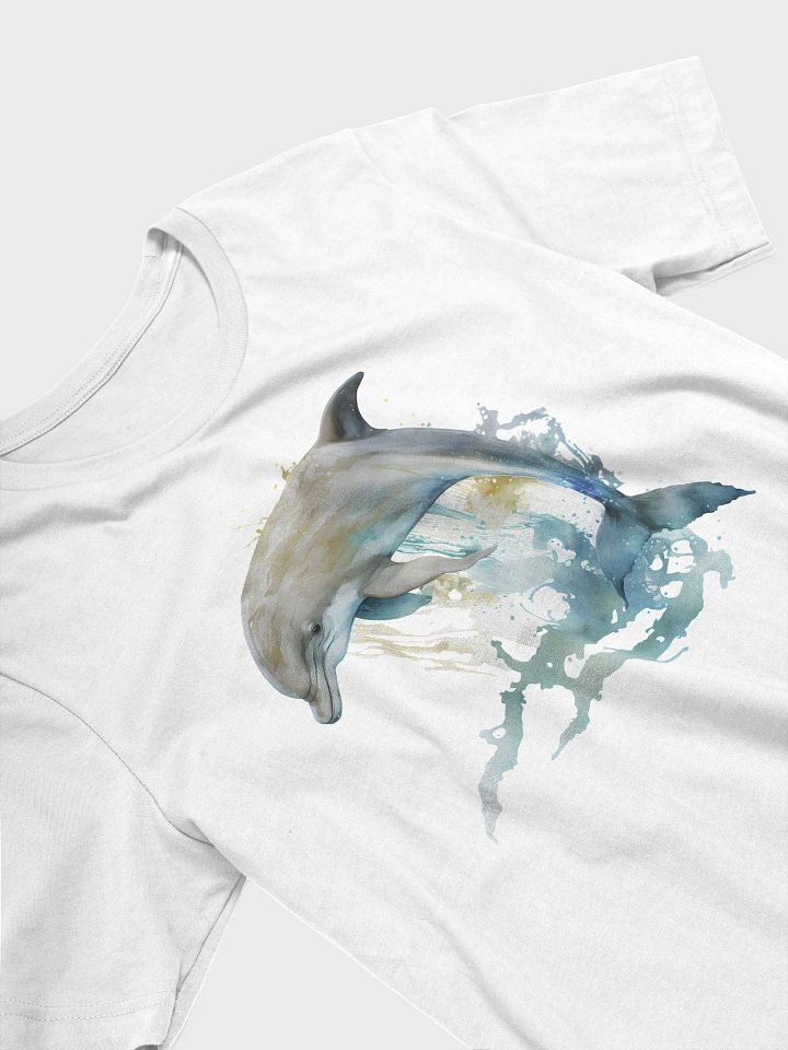 Dolphin product image (2)