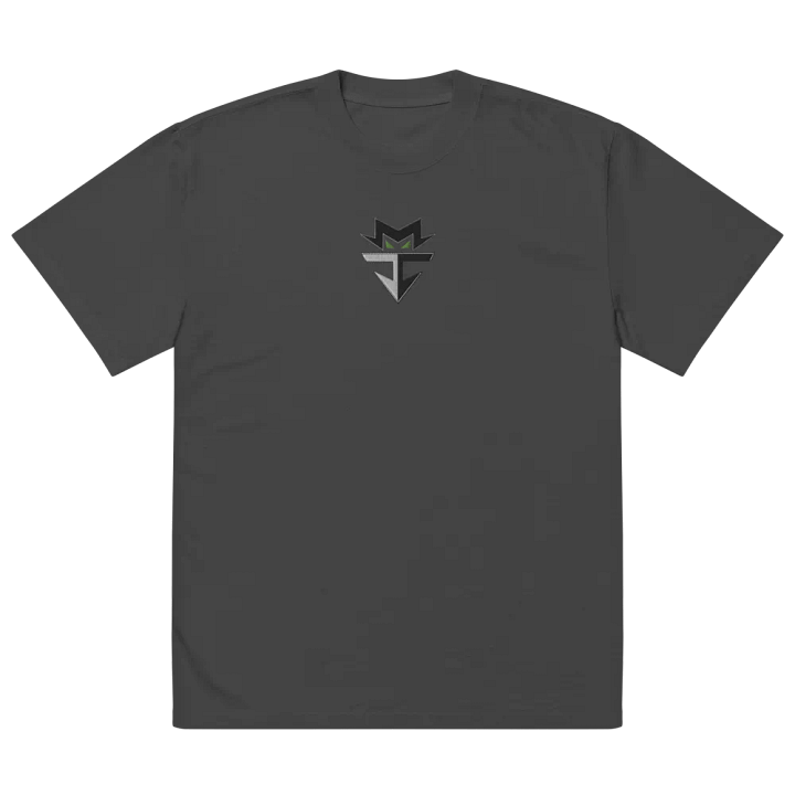 Tendervittles Faded Tee product image (4)