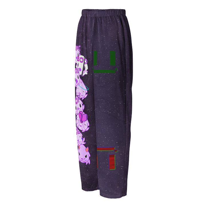 Emotes & MARK Women's Pajama Pants product image (1)