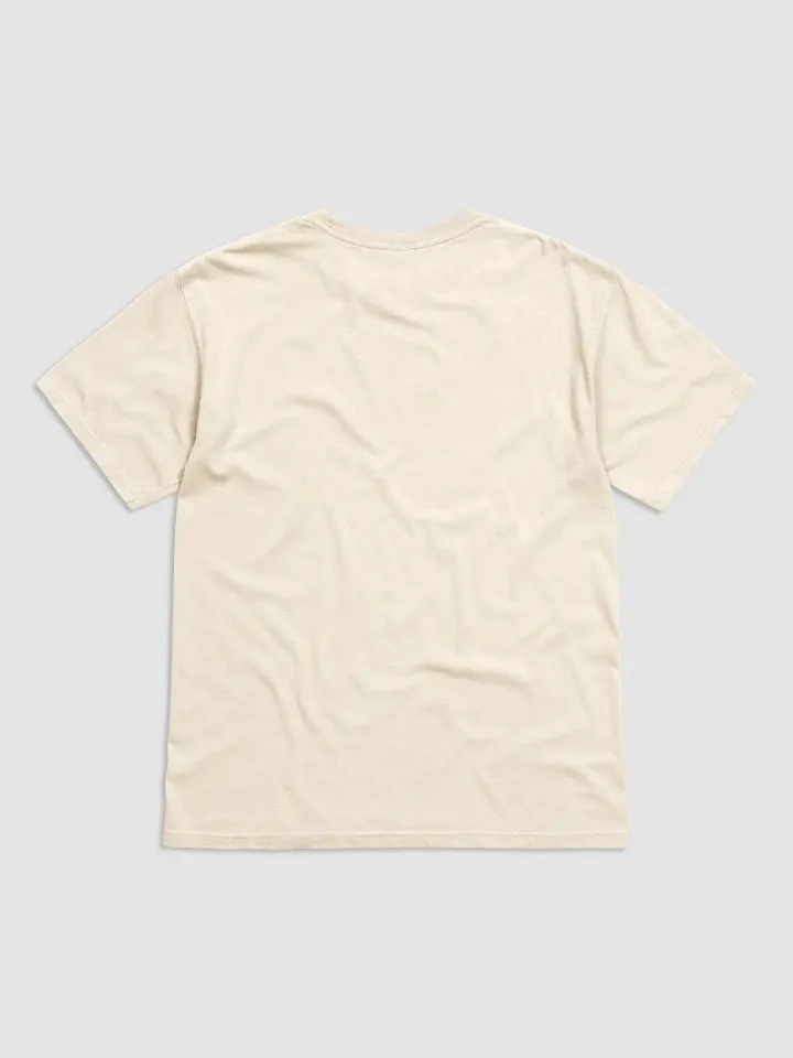 APPLE RANKINGS: SWEETANGO APPLE T-SHIRT (Regular Fit) product image (2)