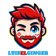 luiselginger