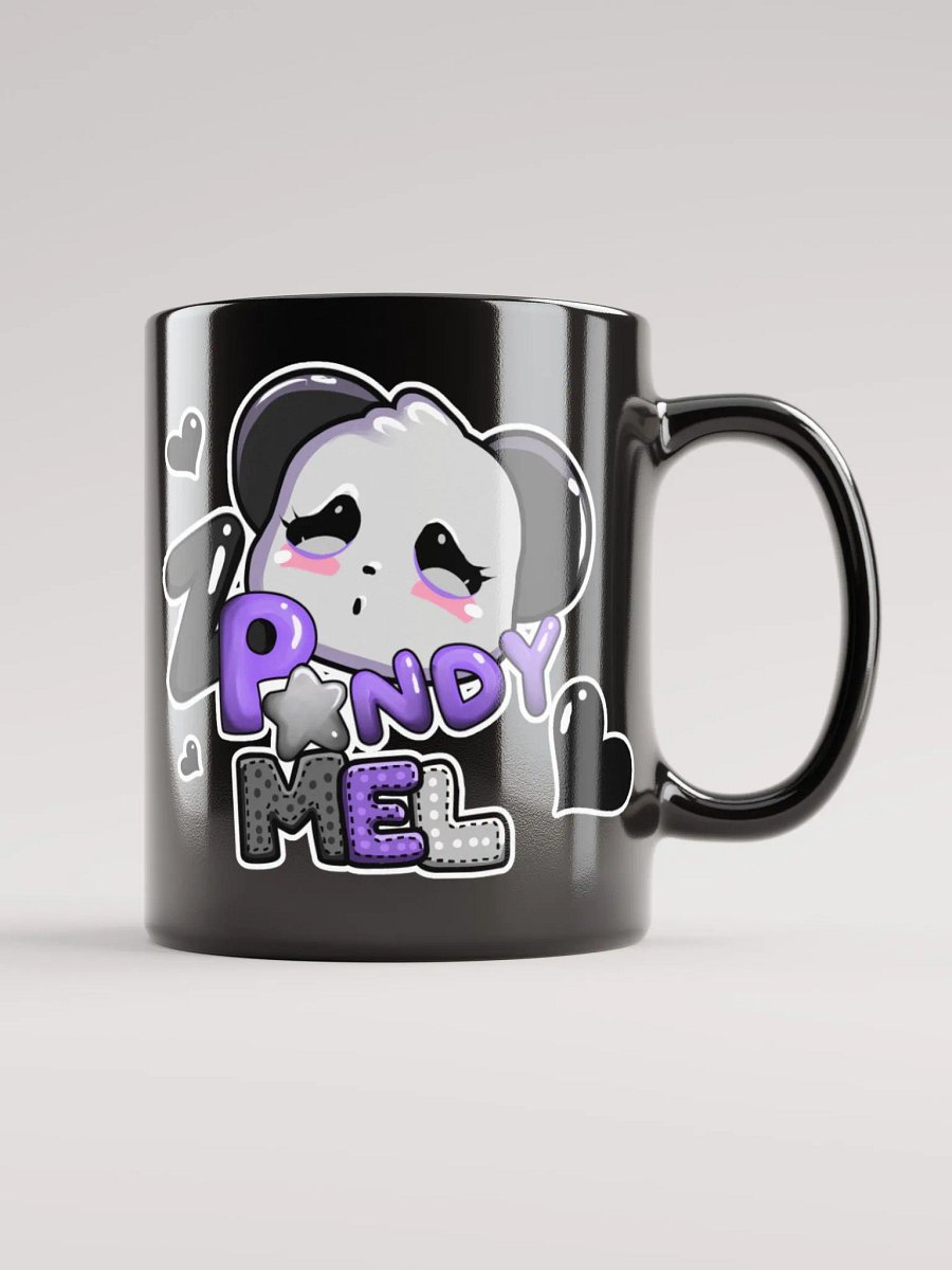 Pandy mug product image (6)