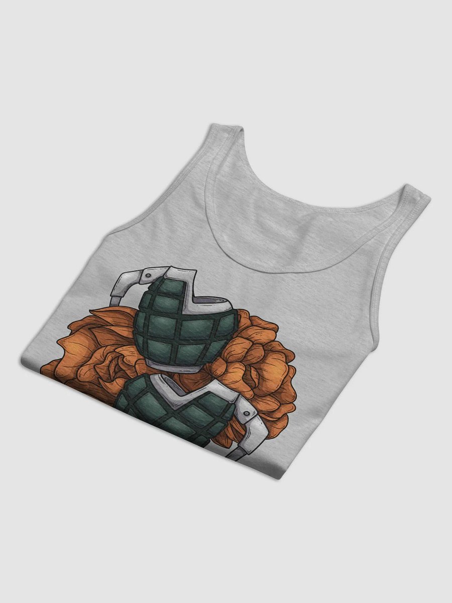 Blasty product image (15)