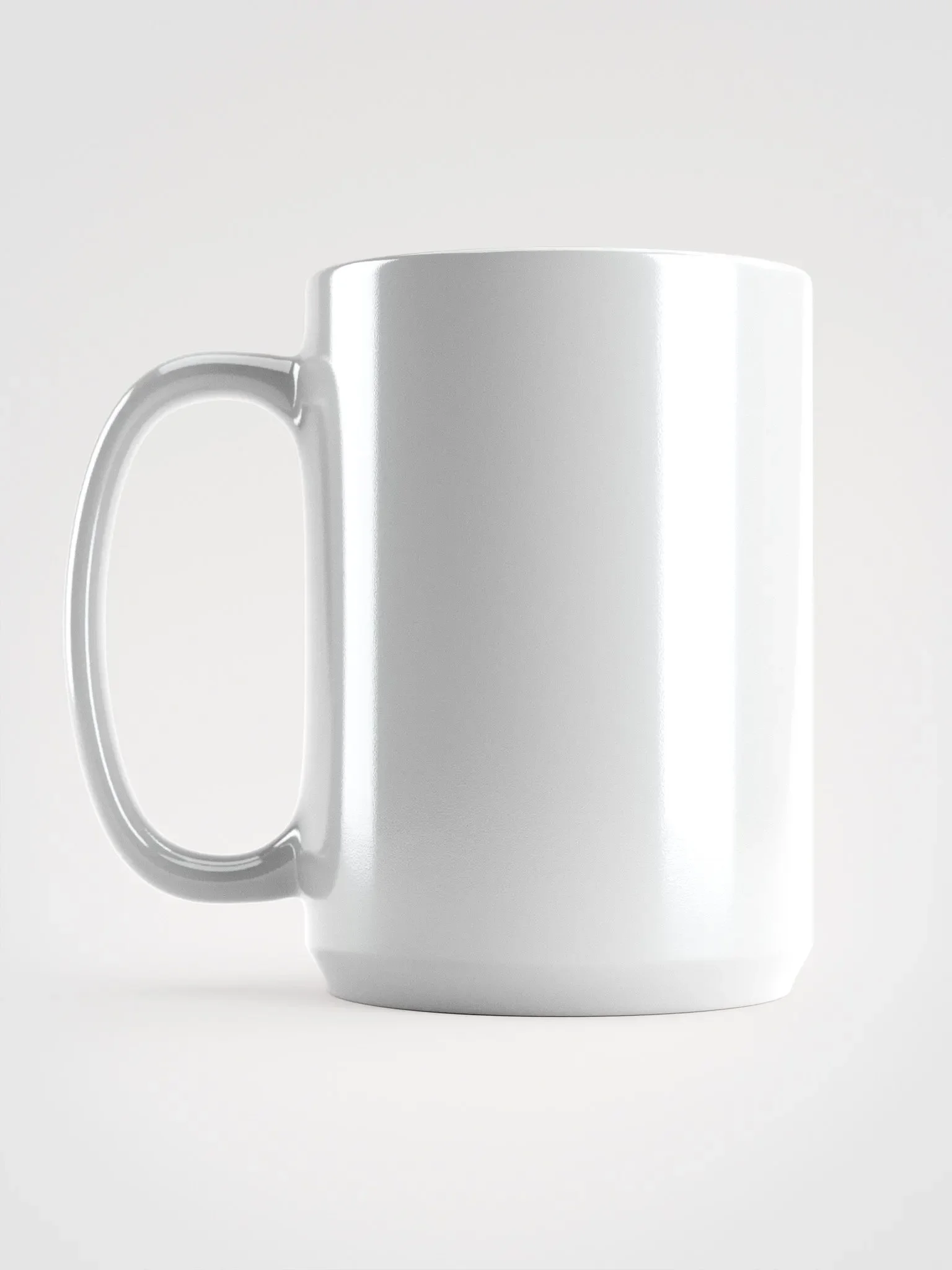Feline Elegance Mug product image (6)