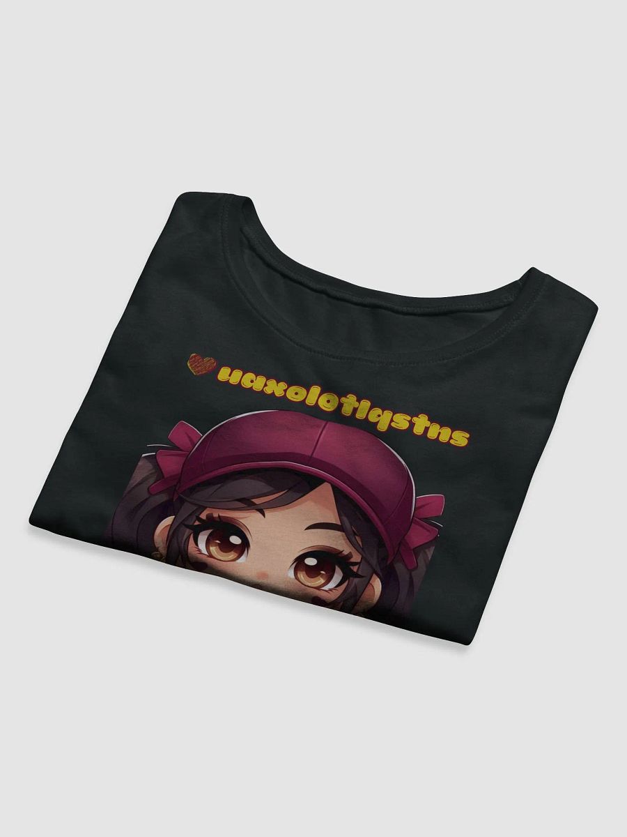 mwah product image (15)