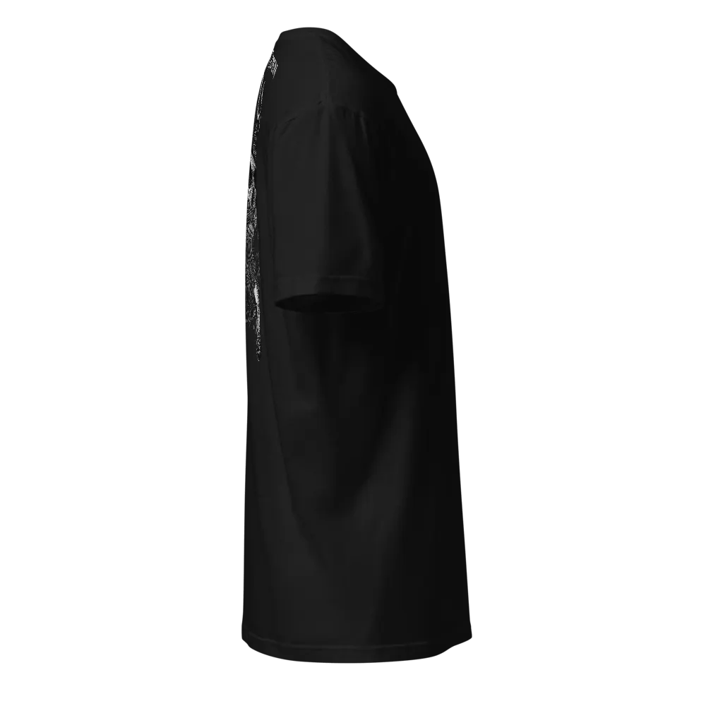 No Quarter Given product image (12)