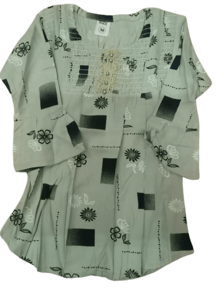 Kids Top Wear product image (2)