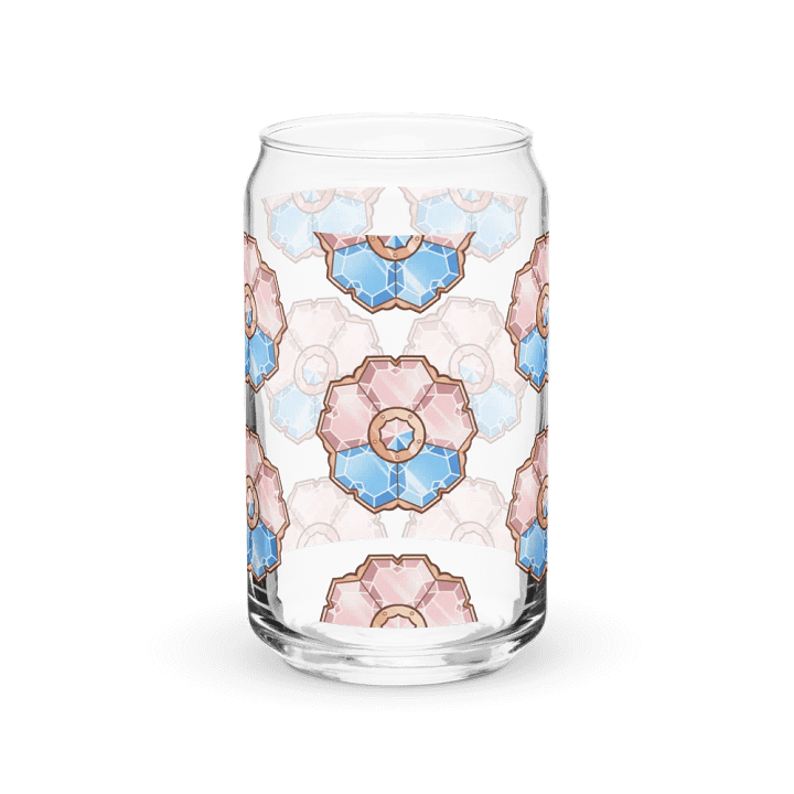 Badge Cup product image (2)