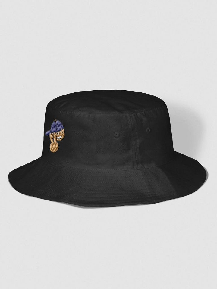 Peace sign Bucket Hat product image (7)