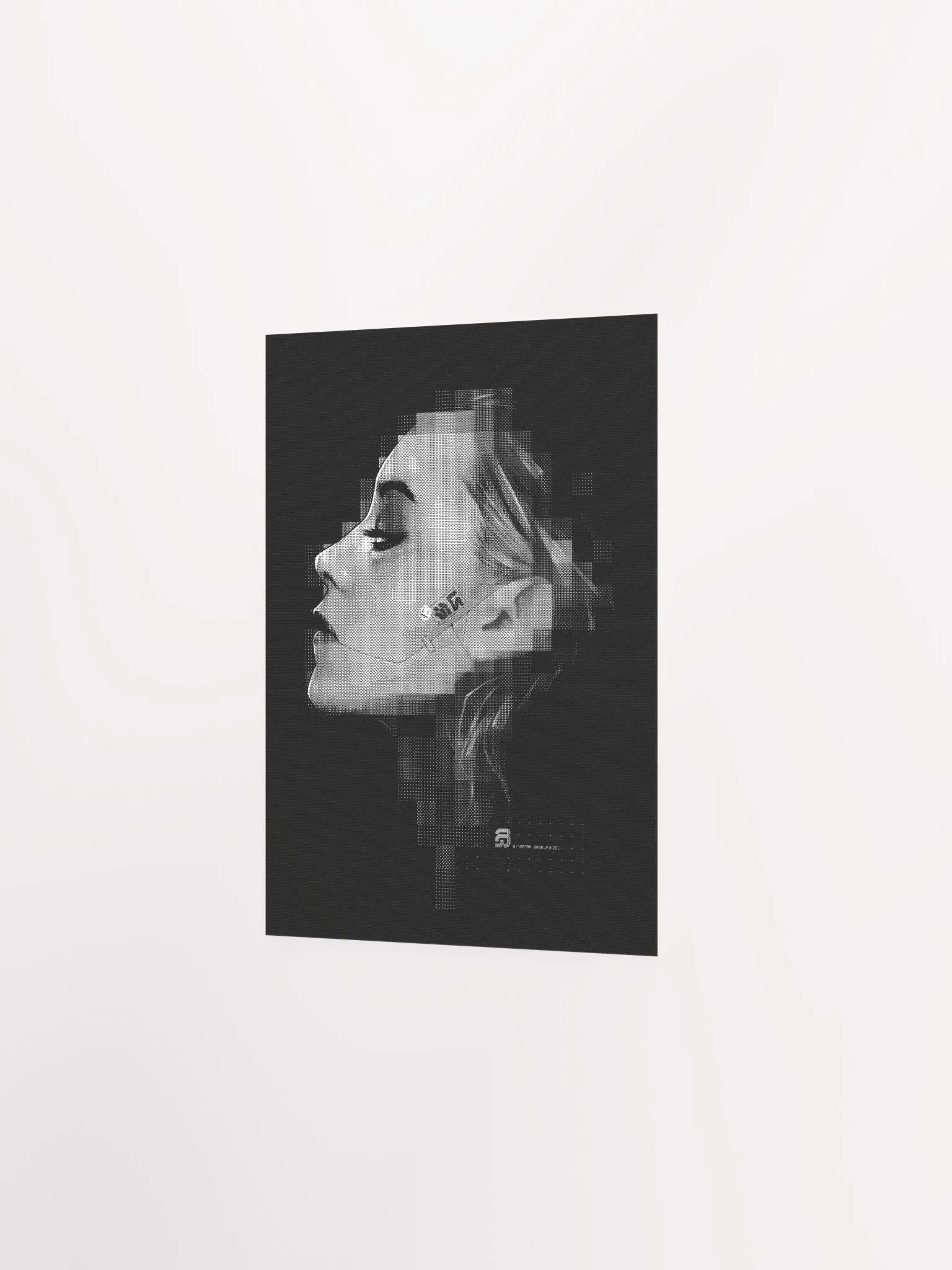 LS_Dithered.pstr product image (2)