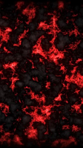 Bound to a disgraced demon.
Trapped in Hell.
Hunted for sport.

I really didn’t think this through…

My quick trip to the Und...