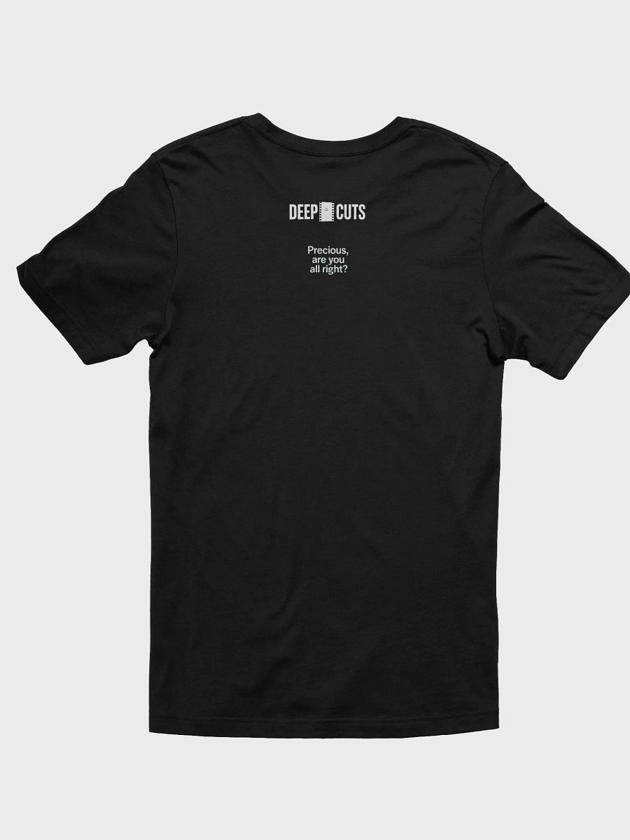 Give Me Back My Dog! product image (12)