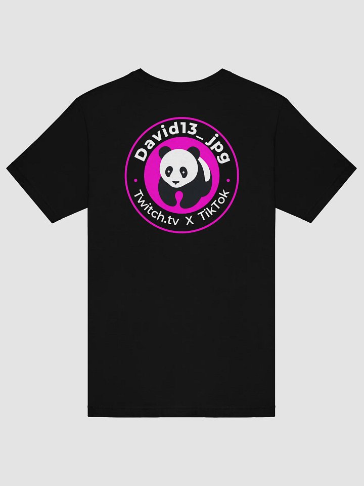 David13_jpg Panda EX v2 product image (2)