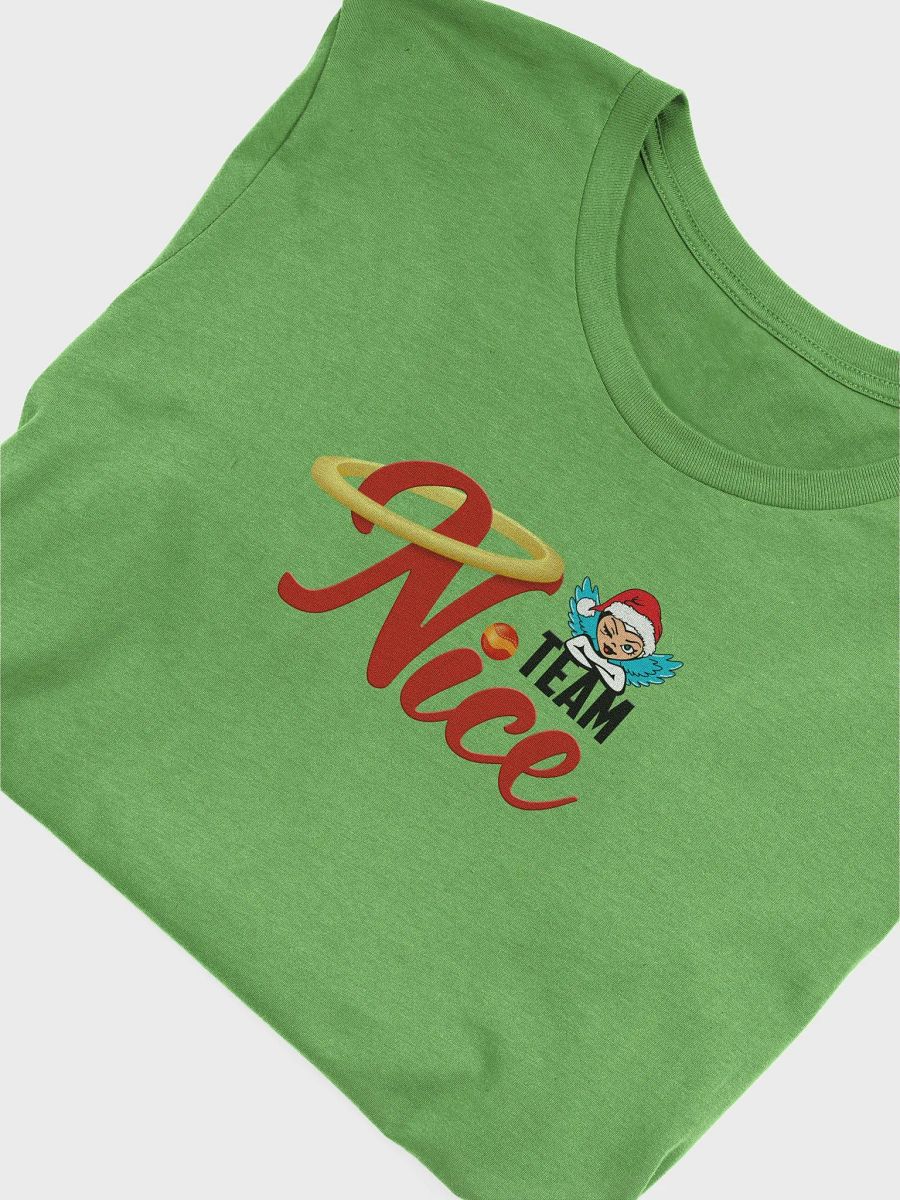 Team Nice top 3 2024 product image (46)