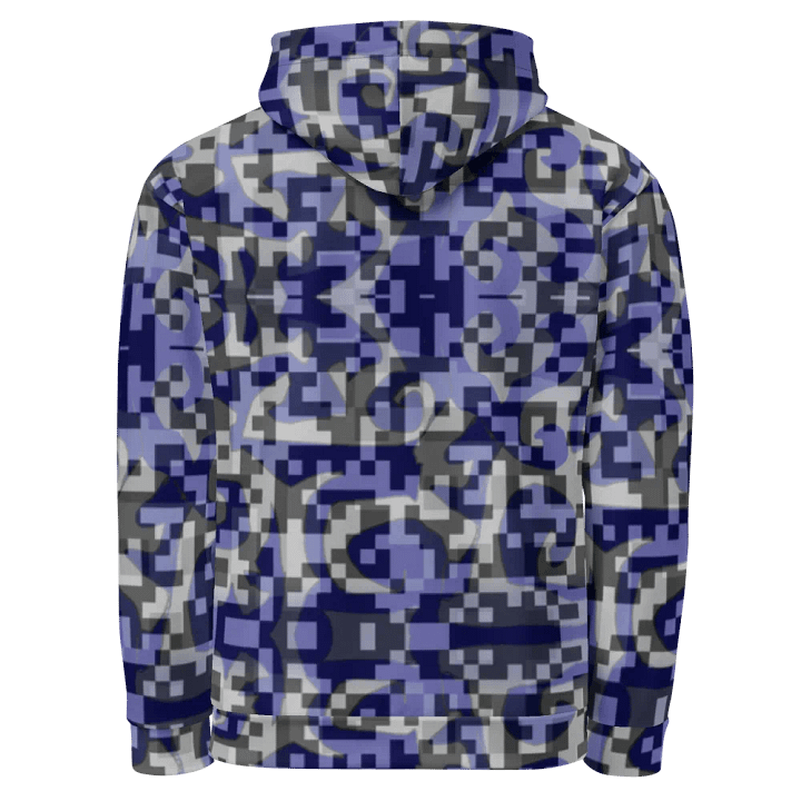 Hoodie product image (2)