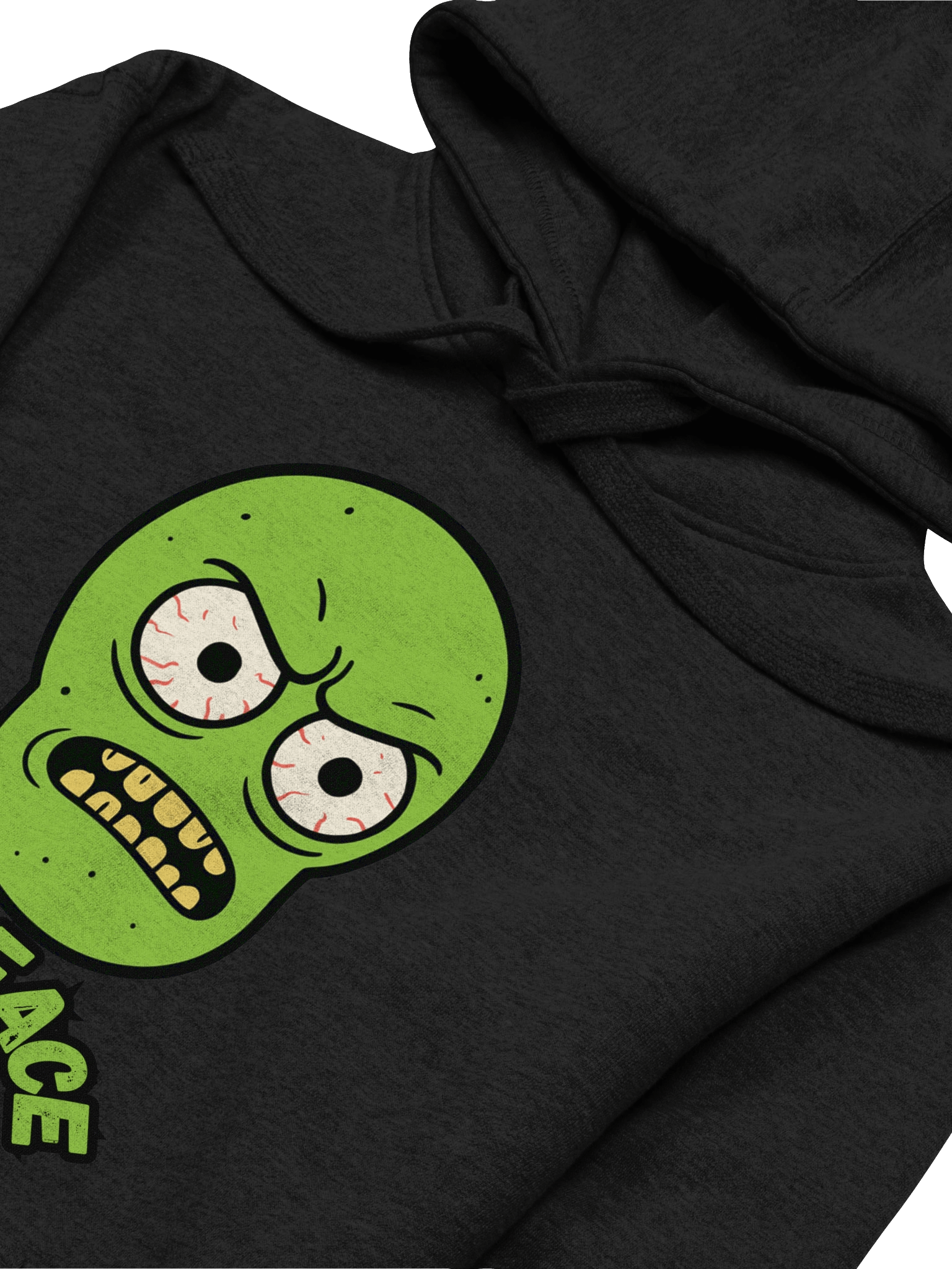 kickface hoodie product image (3)