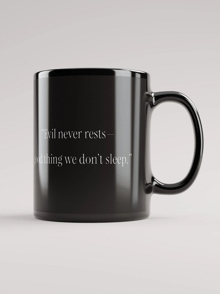MotW Mug product image (1)