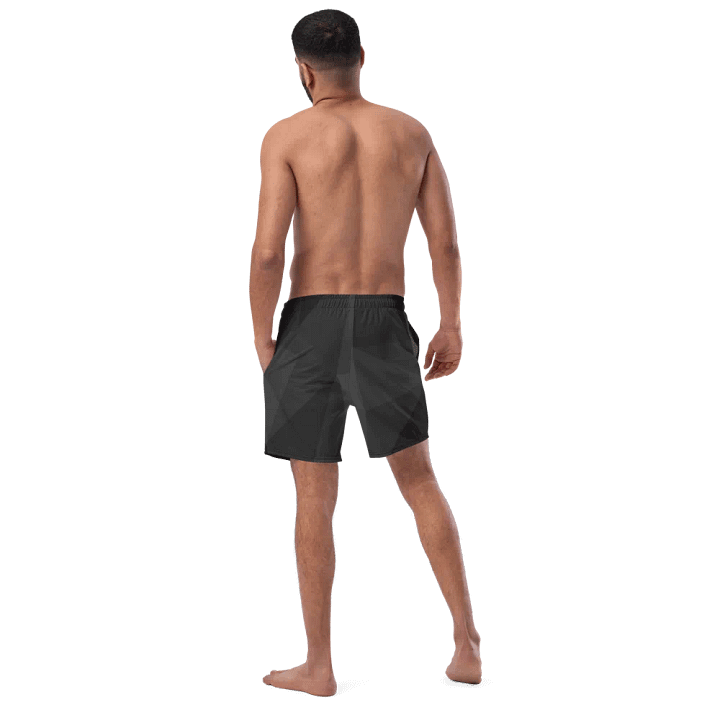 Black Pearl Boardshorts product image (2)