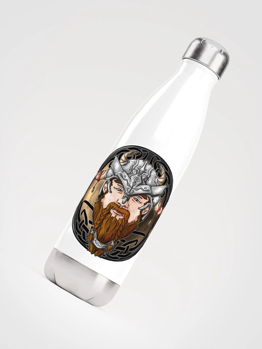 Dwarven Hydration Dispenser product image (4)