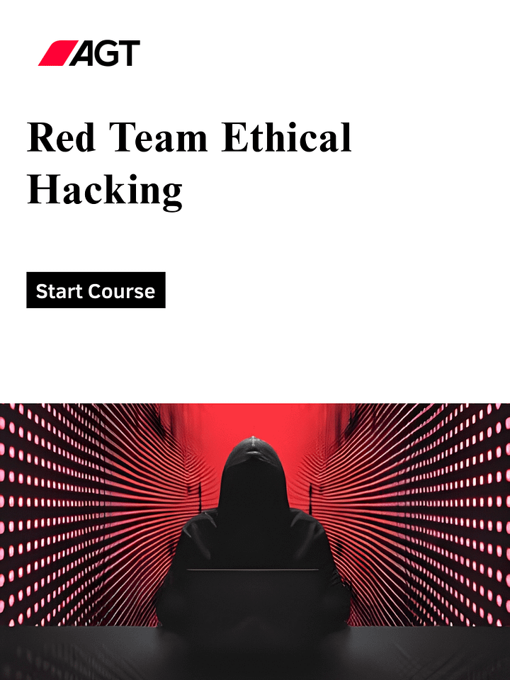 Red Team Ethical Hacking product image (1)