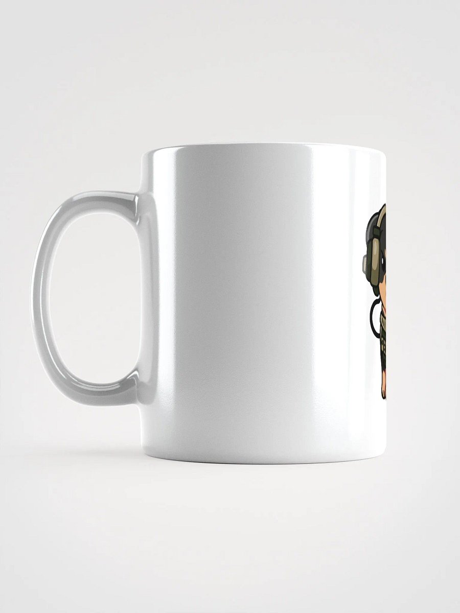 big dog mug product image (16)
