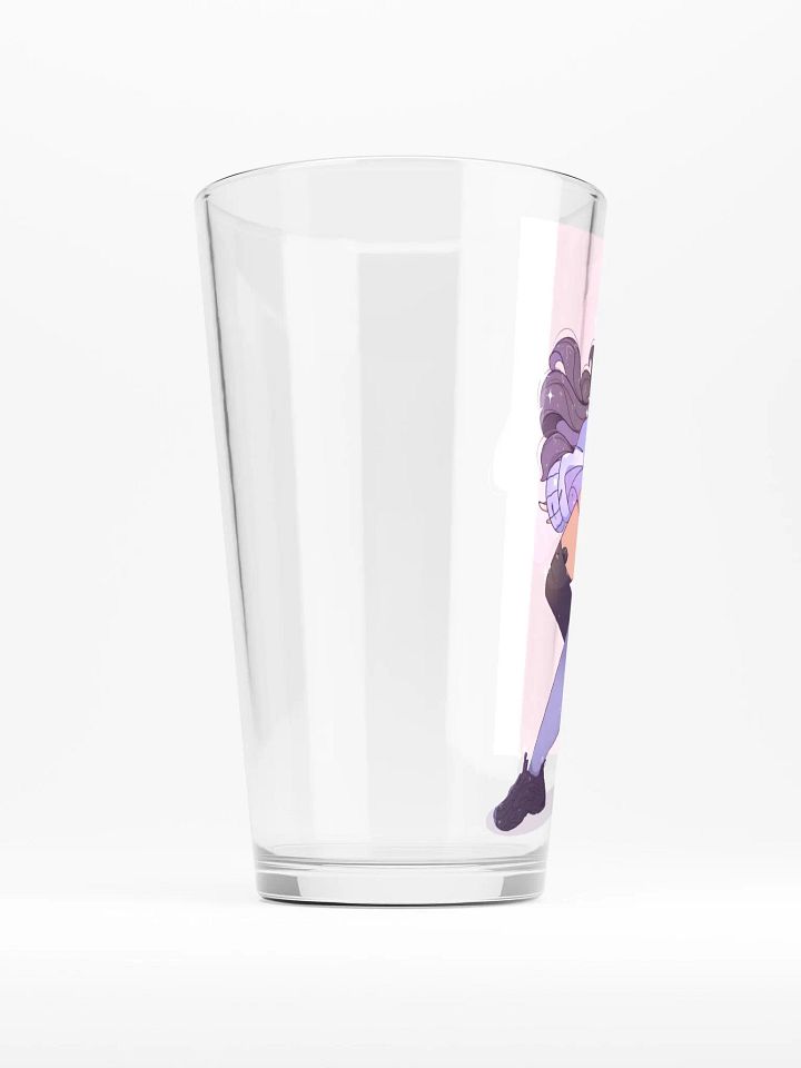 Hana Glas product image (2)