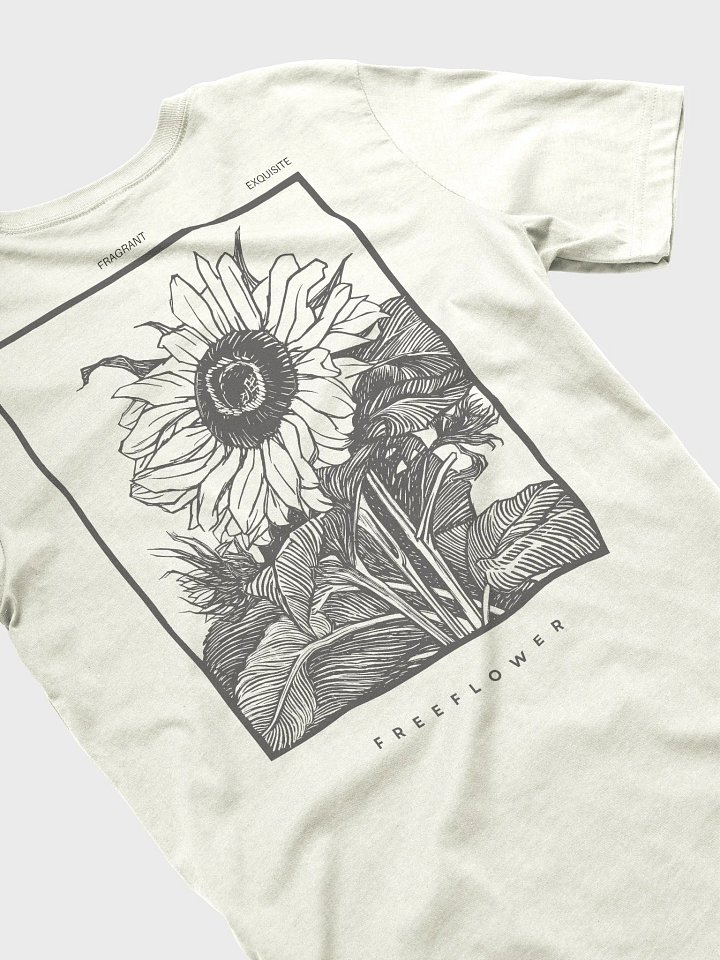 NATURES 1ST product image (1)