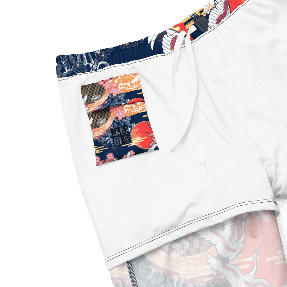 Crane & Moon product image (3)