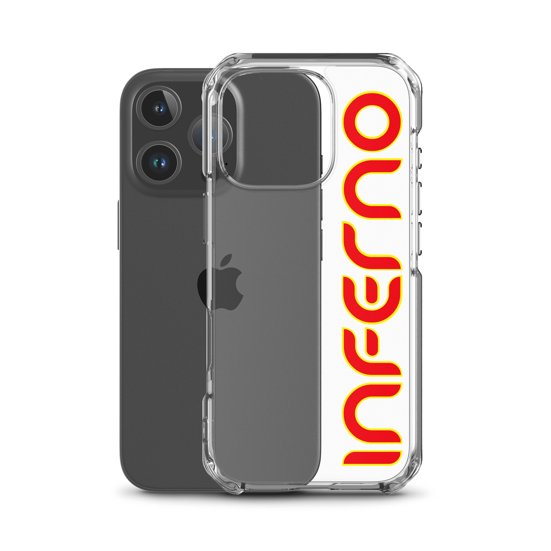 iPhone Case product image (2)